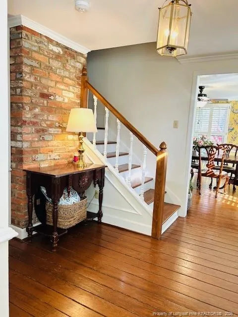 3690 Kale Drive Lumberton, NC 28358