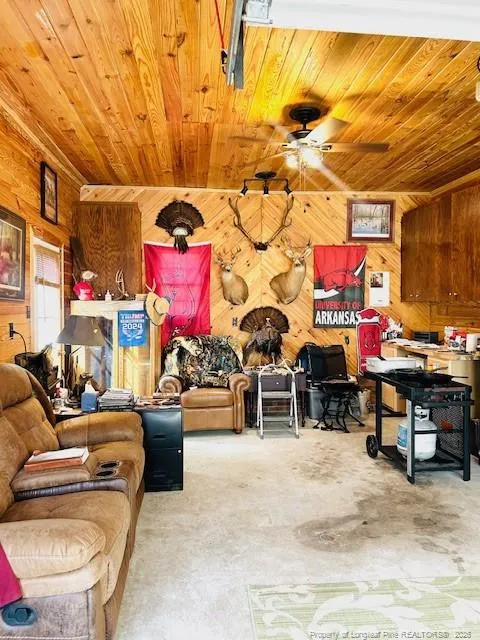 3690 Kale Drive Lumberton, NC 28358
