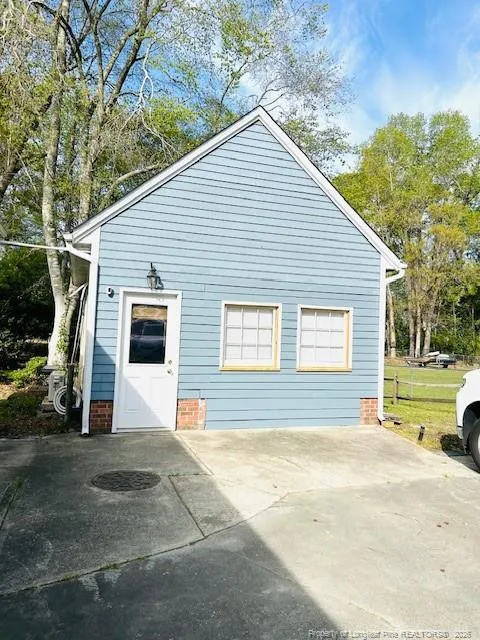 3690 Kale Drive Lumberton, NC 28358