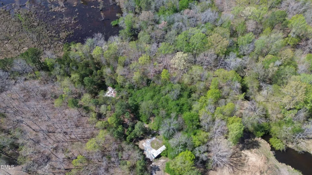 6614 Ridge Spring Road Zebulon, NC 27597