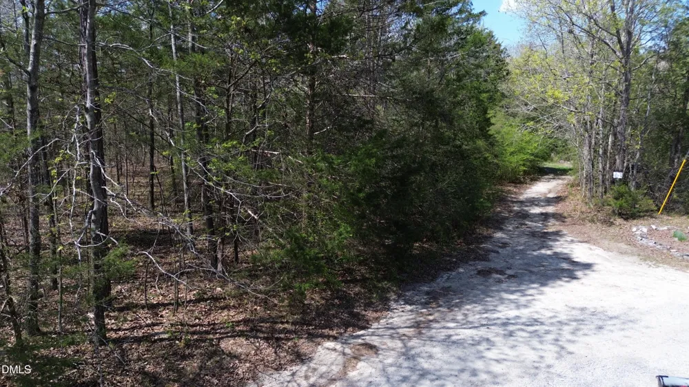 6614 Ridge Spring Road Zebulon, NC 27597