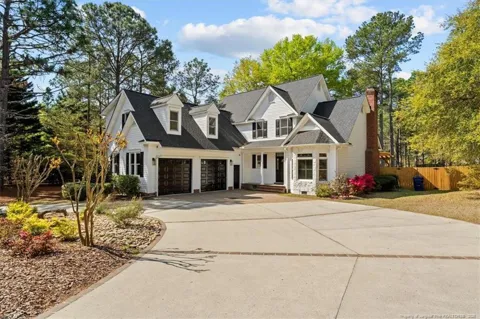180 Rountree Lane