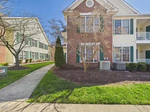 2111 Kudrow Lane