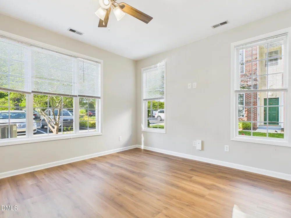 2111 Kudrow Lane Morrisville, NC 27560
