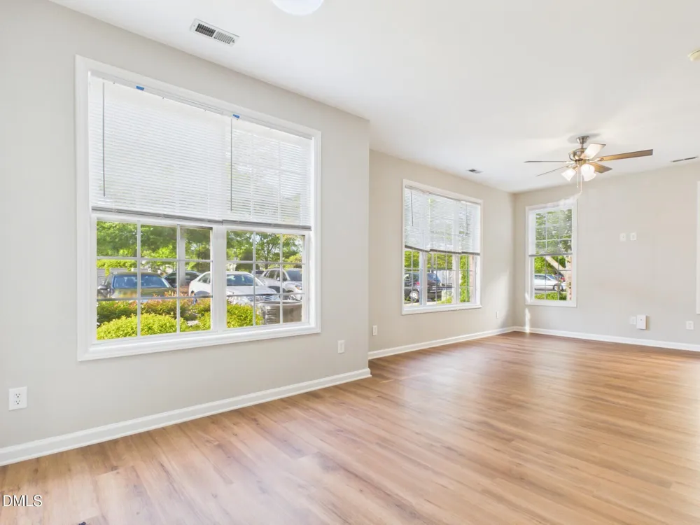 2111 Kudrow Lane Morrisville, NC 27560