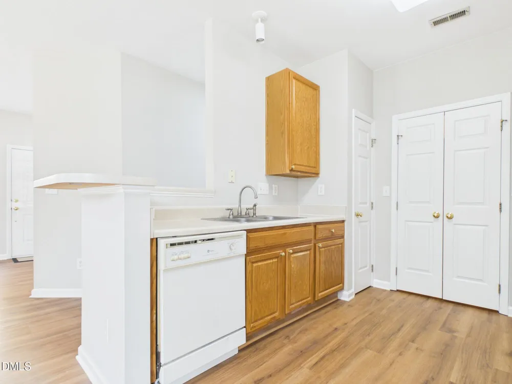 2111 Kudrow Lane Morrisville, NC 27560