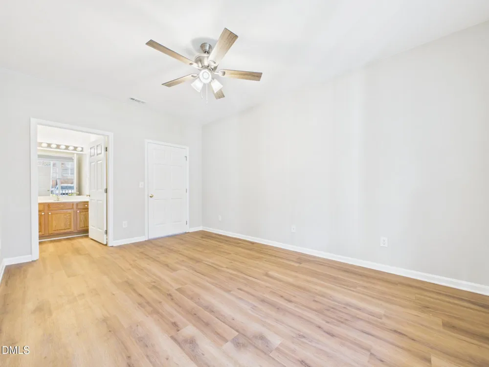 2111 Kudrow Lane Morrisville, NC 27560