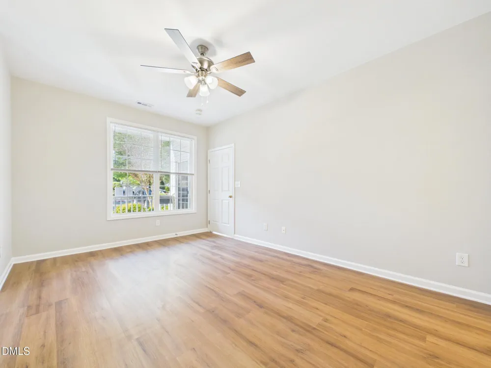 2111 Kudrow Lane Morrisville, NC 27560