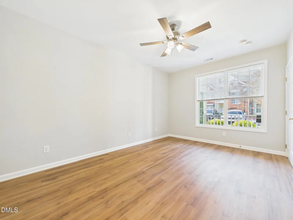 2111 Kudrow Lane Morrisville, NC 27560