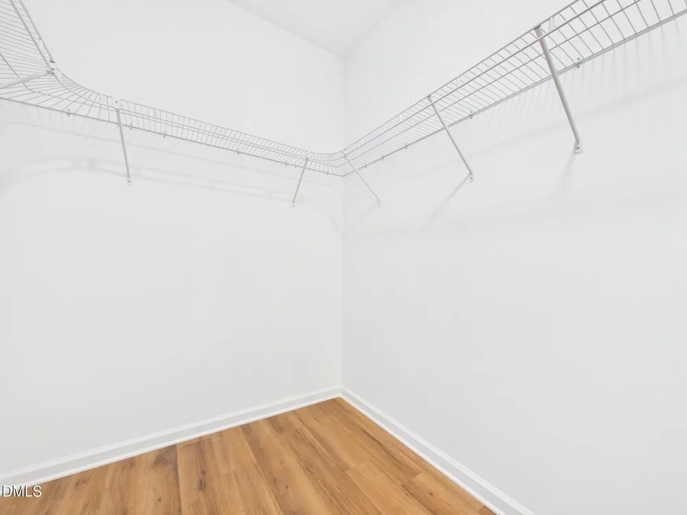 2111 Kudrow Lane Morrisville, NC 27560