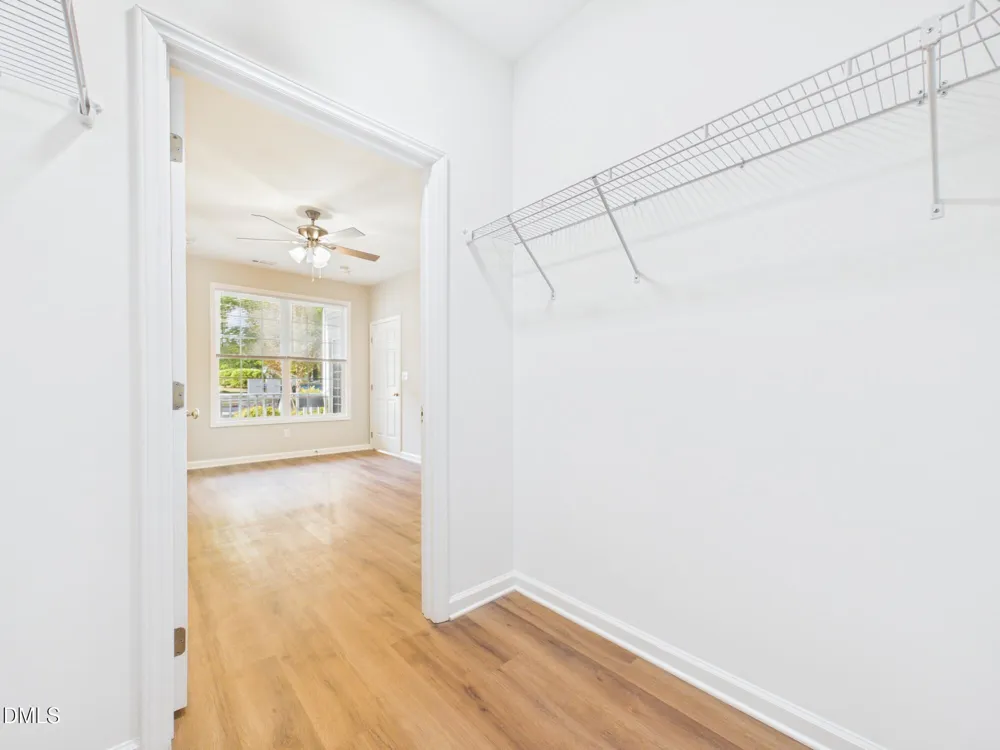 2111 Kudrow Lane Morrisville, NC 27560