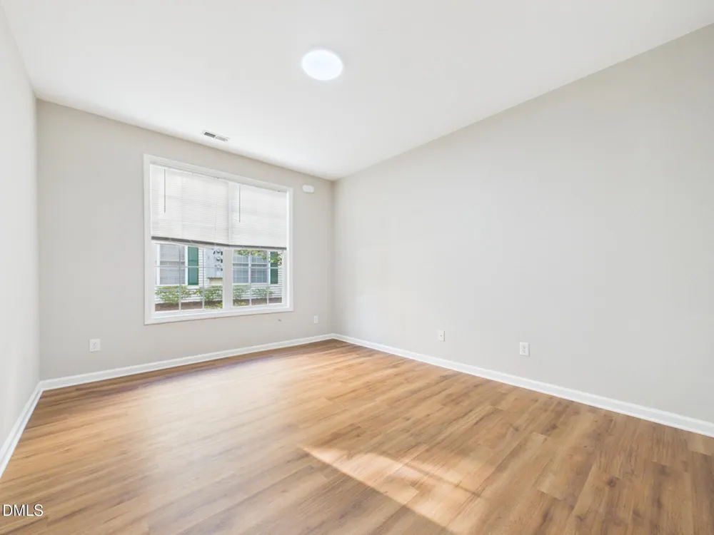 2111 Kudrow Lane Morrisville, NC 27560