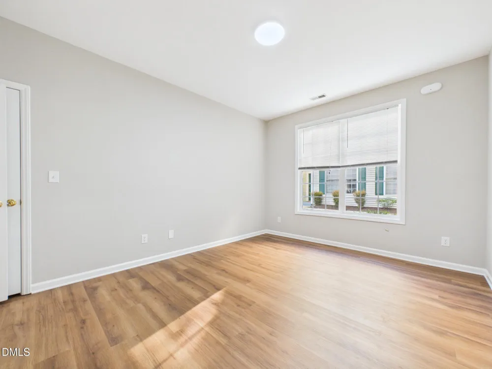 2111 Kudrow Lane Morrisville, NC 27560