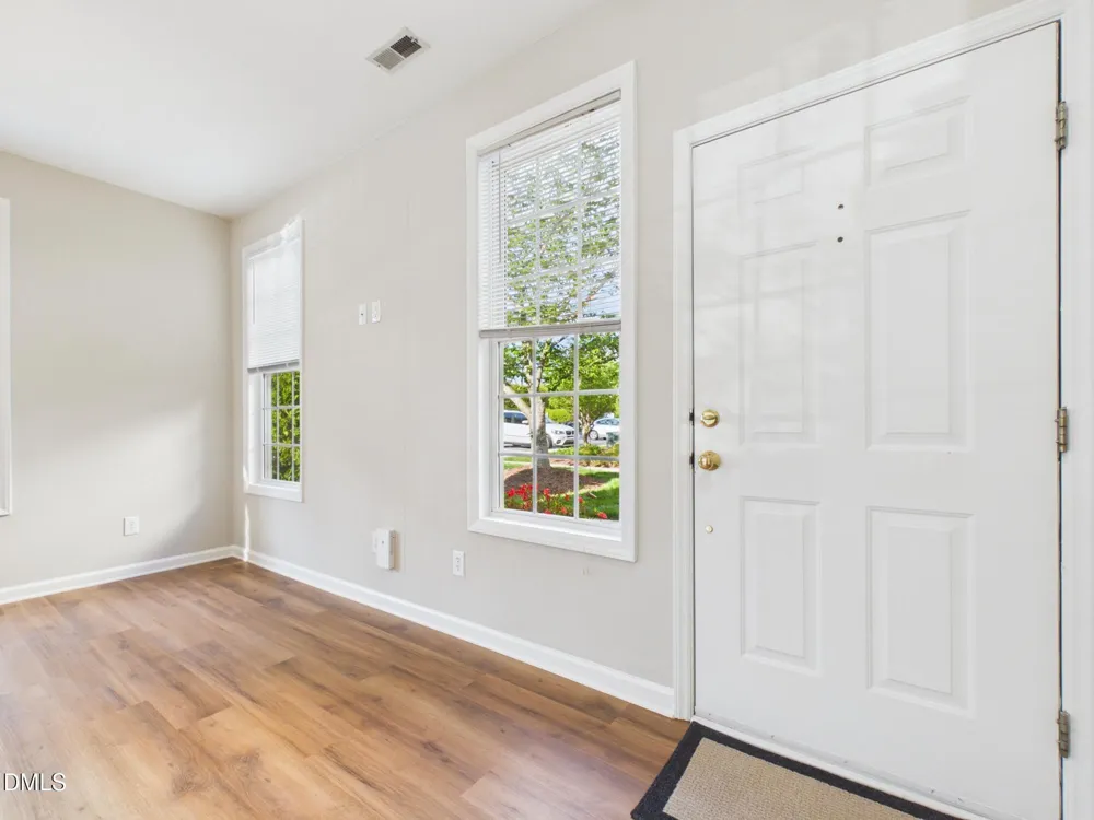 2111 Kudrow Lane Morrisville, NC 27560