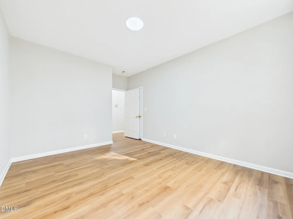 2111 Kudrow Lane Morrisville, NC 27560