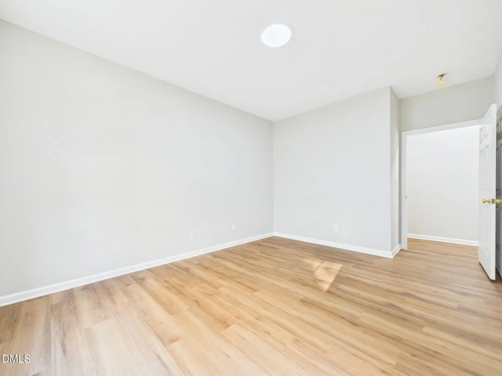 2111 Kudrow Lane Morrisville, NC 27560