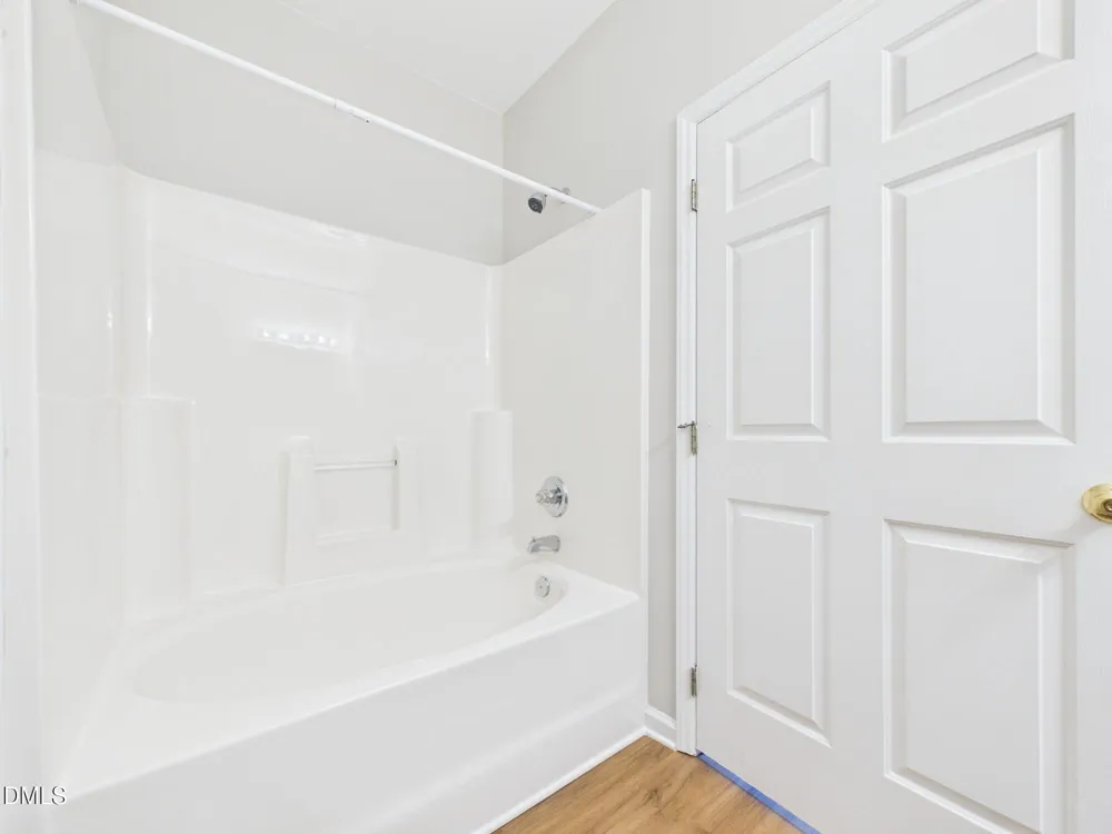 2111 Kudrow Lane Morrisville, NC 27560