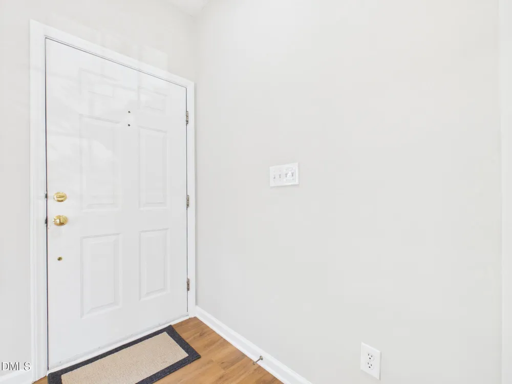 2111 Kudrow Lane Morrisville, NC 27560