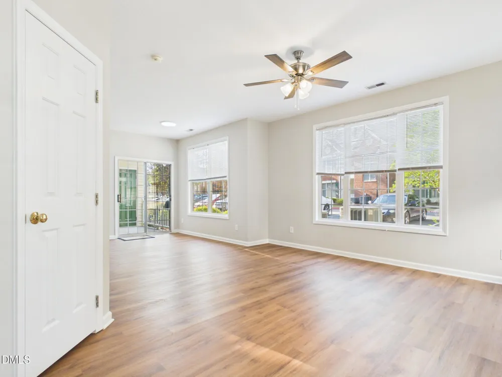 2111 Kudrow Lane Morrisville, NC 27560
