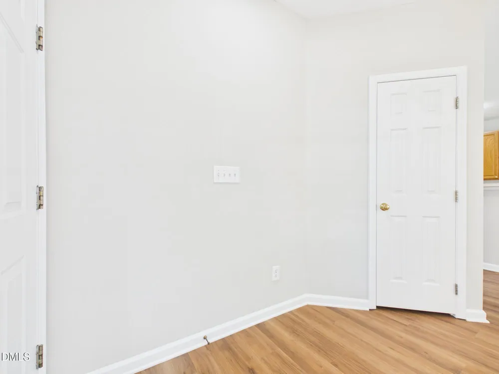 2111 Kudrow Lane Morrisville, NC 27560