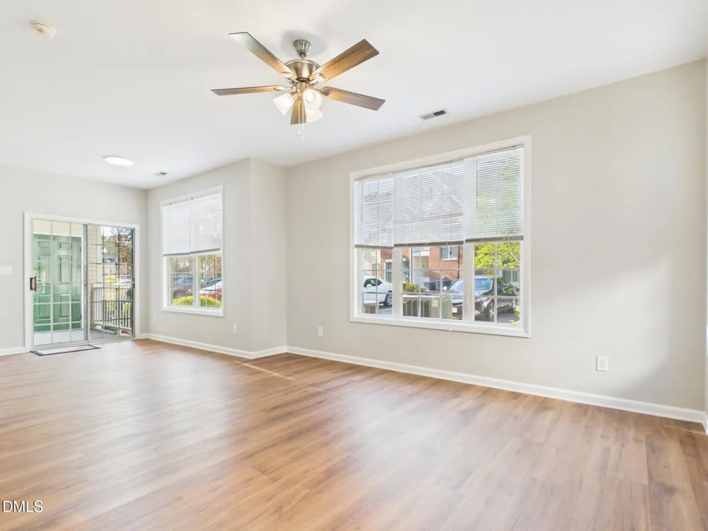 2111 Kudrow Lane Morrisville, NC 27560