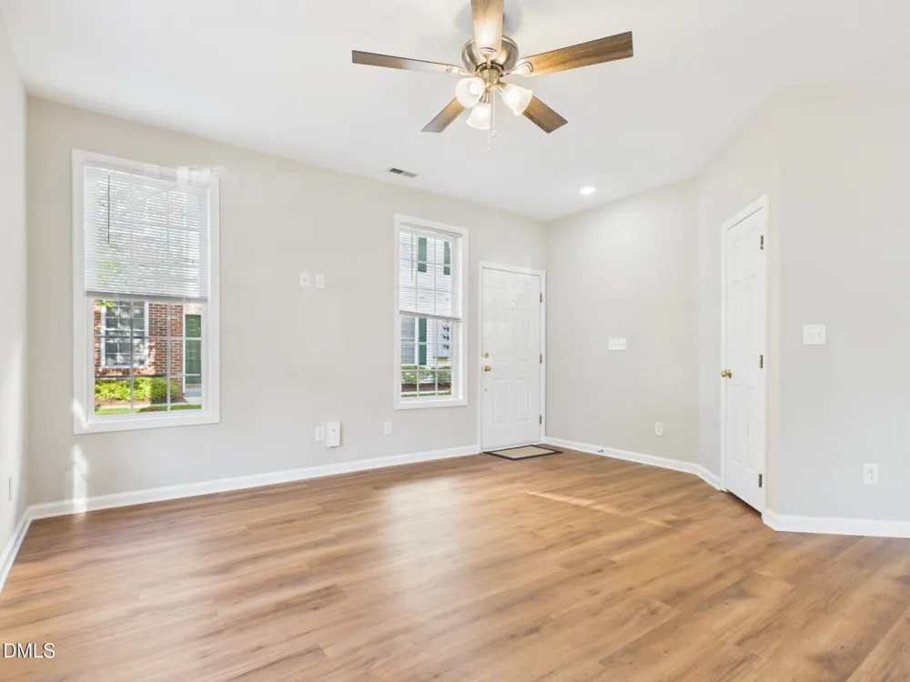 2111 Kudrow Lane Morrisville, NC 27560