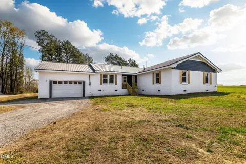 426 Rooker Dairy Road