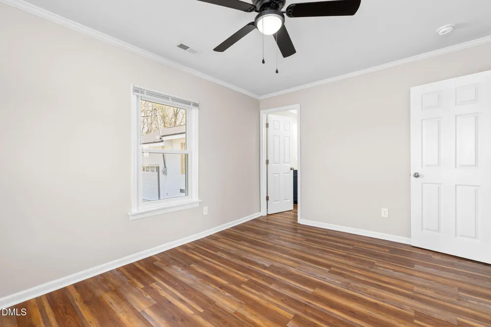 426 Rooker Dairy Road Norlina, NC 27563