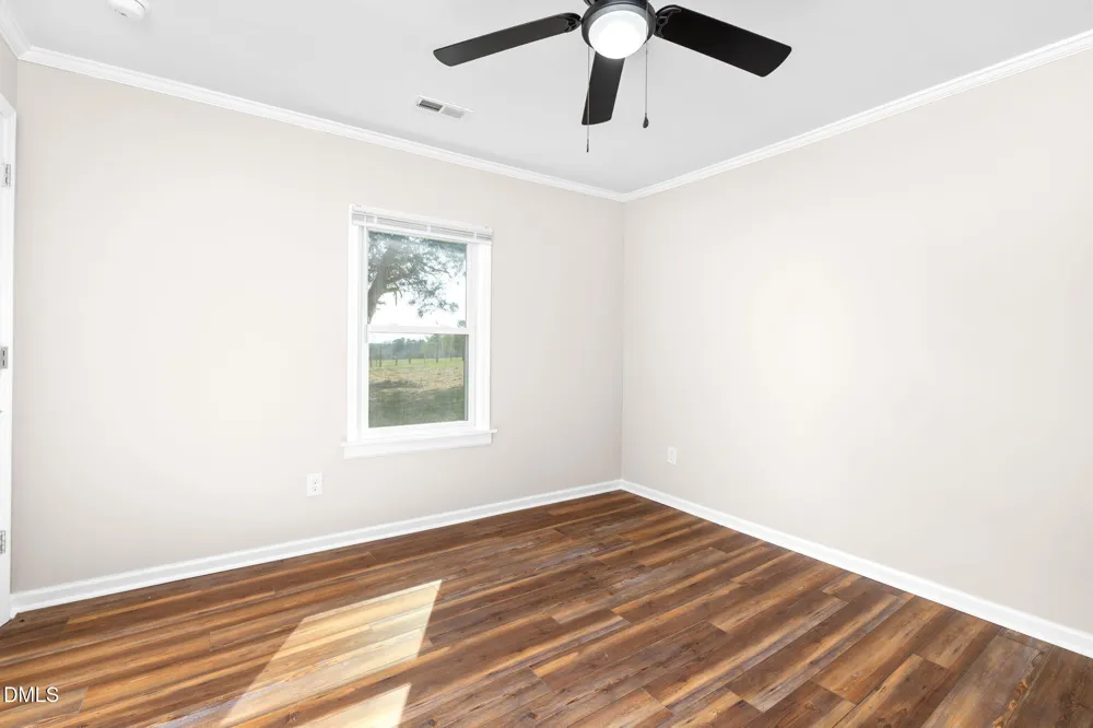 426 Rooker Dairy Road Norlina, NC 27563