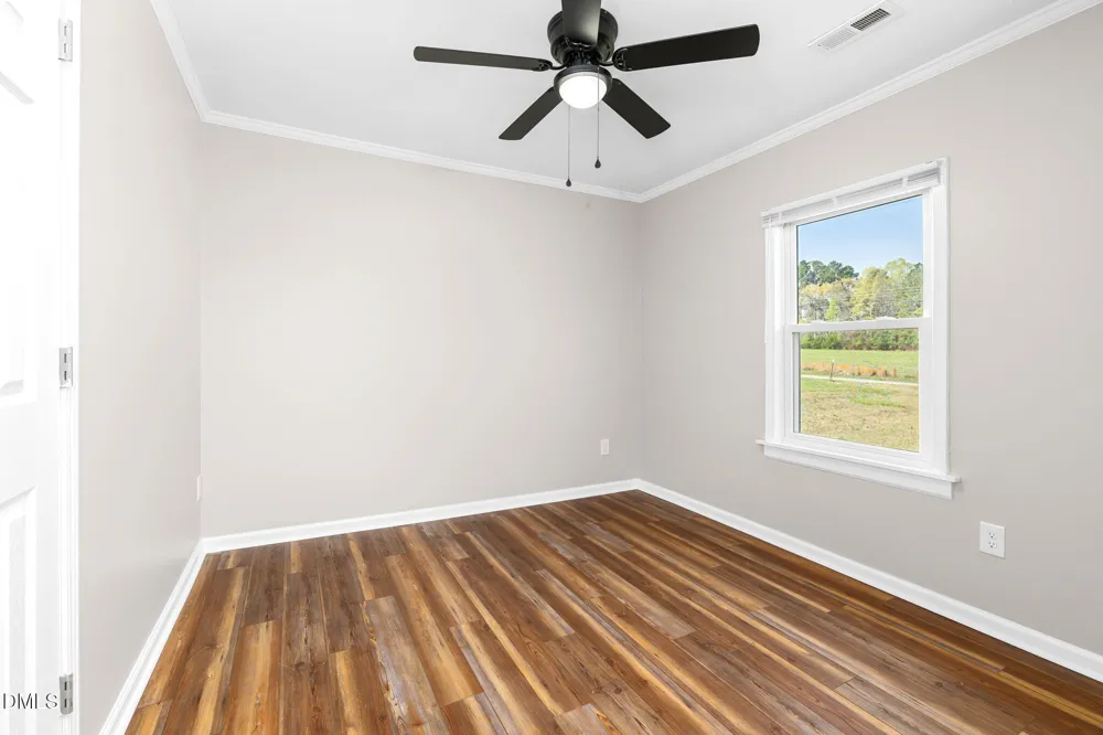 426 Rooker Dairy Road Norlina, NC 27563