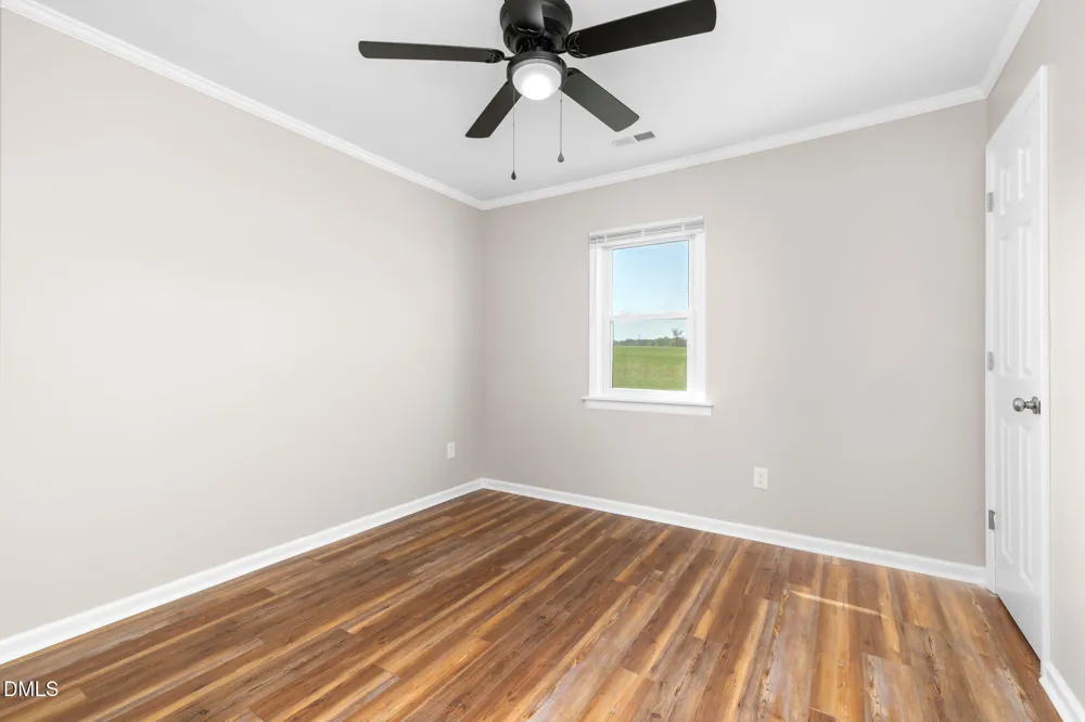 426 Rooker Dairy Road Norlina, NC 27563
