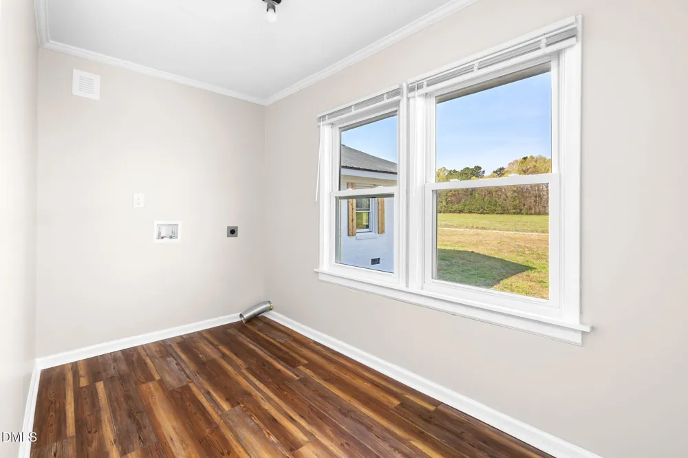 426 Rooker Dairy Road Norlina, NC 27563