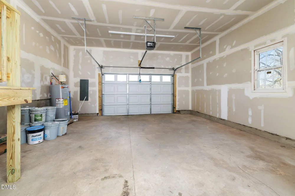 426 Rooker Dairy Road Norlina, NC 27563