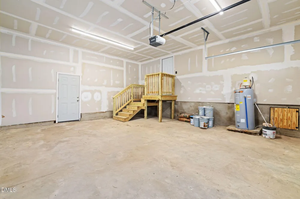 426 Rooker Dairy Road Norlina, NC 27563