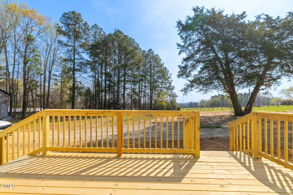 426 Rooker Dairy Road Norlina, NC 27563