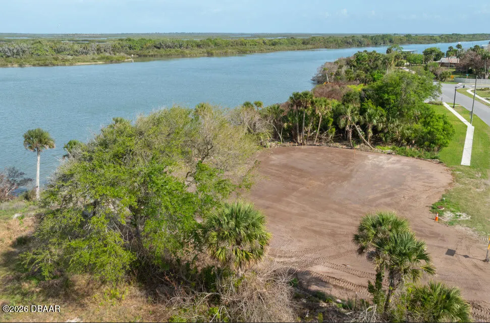 183 Jones Fish Camp Road Edgewater, FL 32141