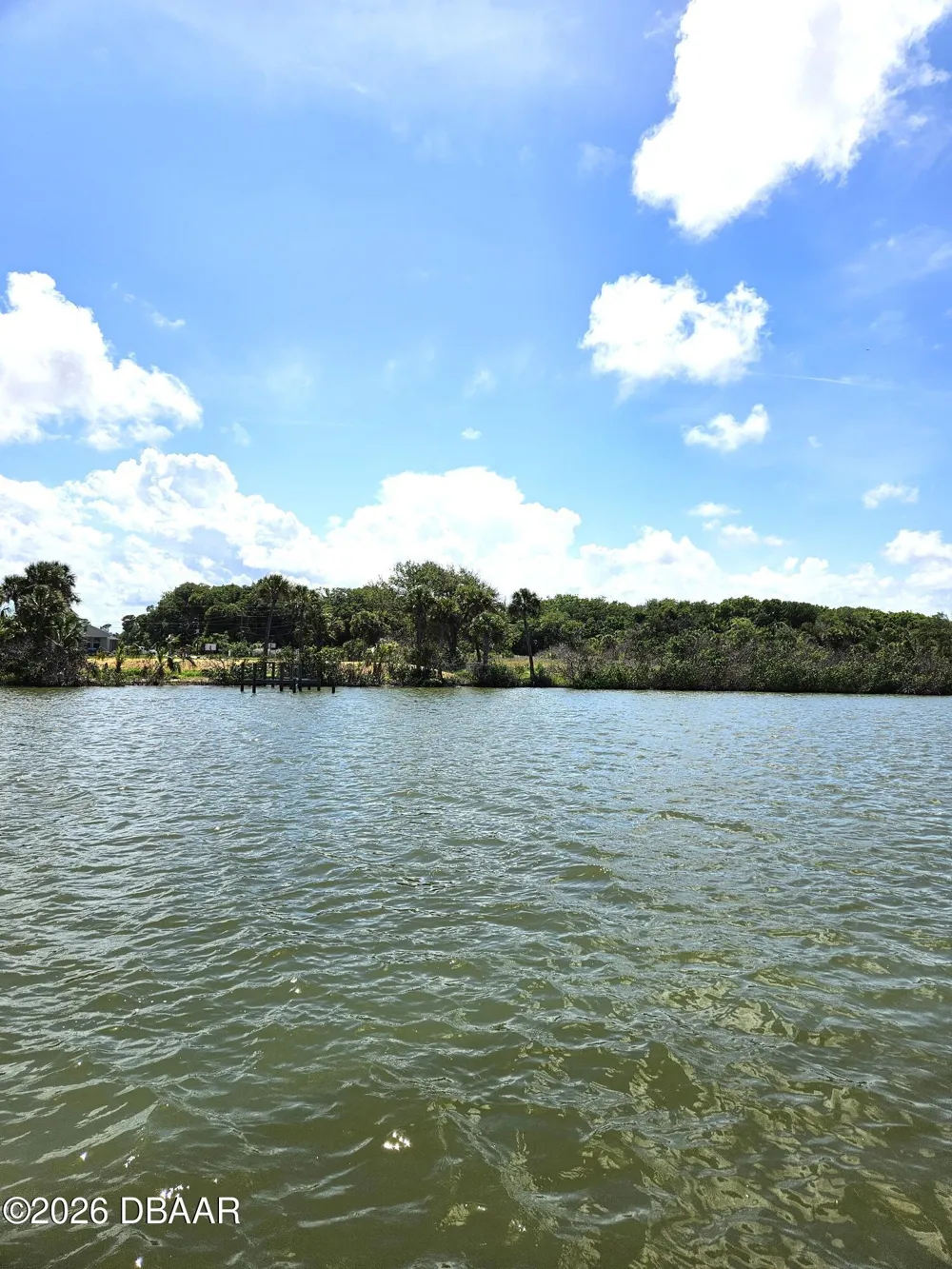 183 Jones Fish Camp Road Edgewater, FL 32141