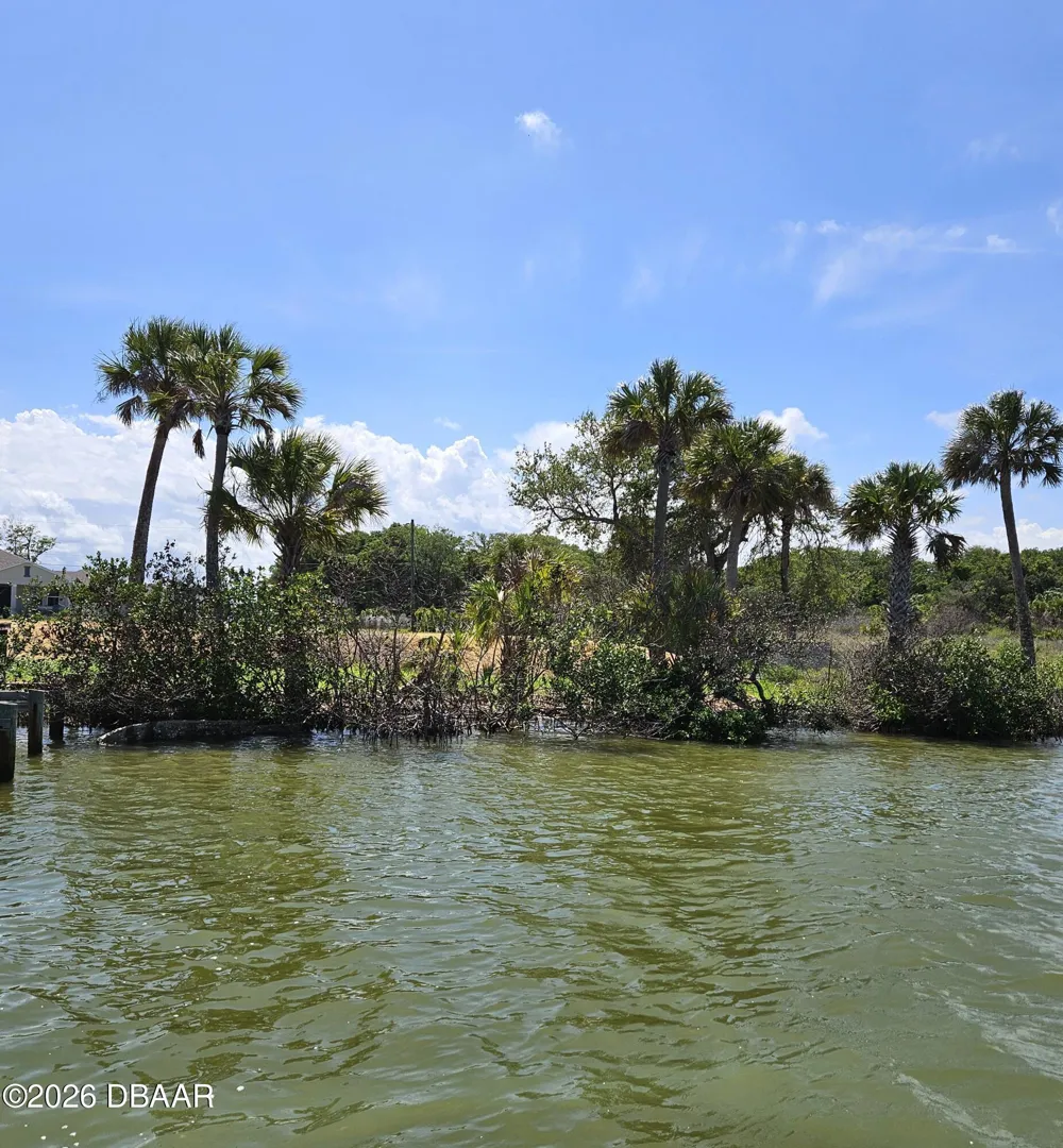 183 Jones Fish Camp Road Edgewater, FL 32141