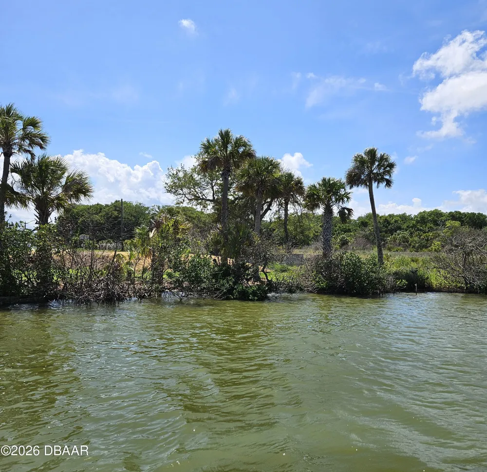 183 Jones Fish Camp Road Edgewater, FL 32141