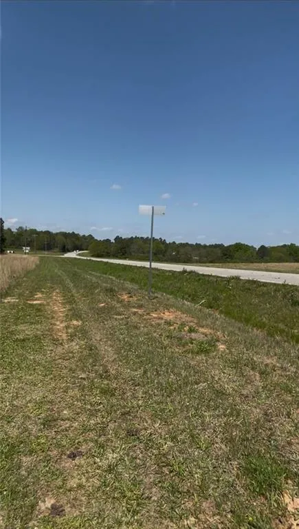 2557 Washington Highway Elberton, GA 30635
