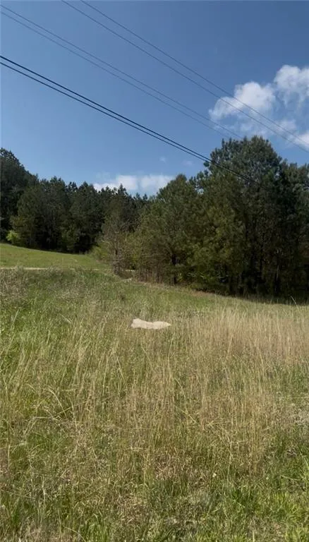 2557 Washington Highway Elberton, GA 30635