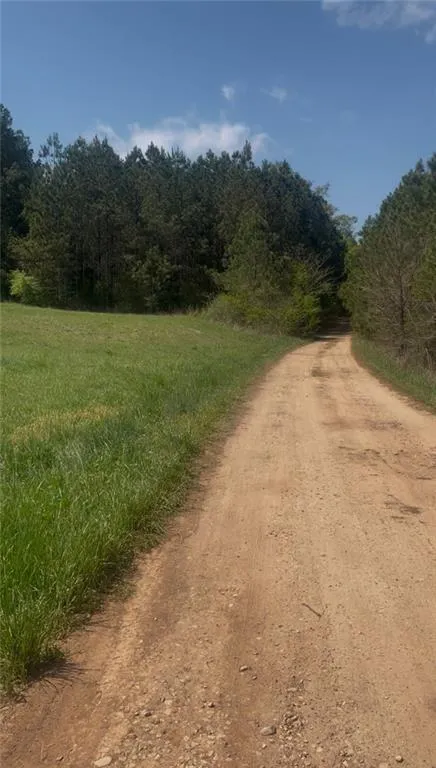 2557 Washington Highway Elberton, GA 30635