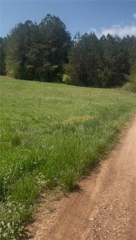 2557 Washington Highway Elberton, GA 30635