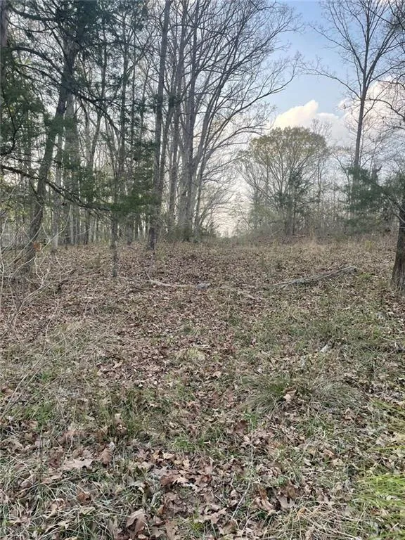 2557 Washington Highway Elberton, GA 30635