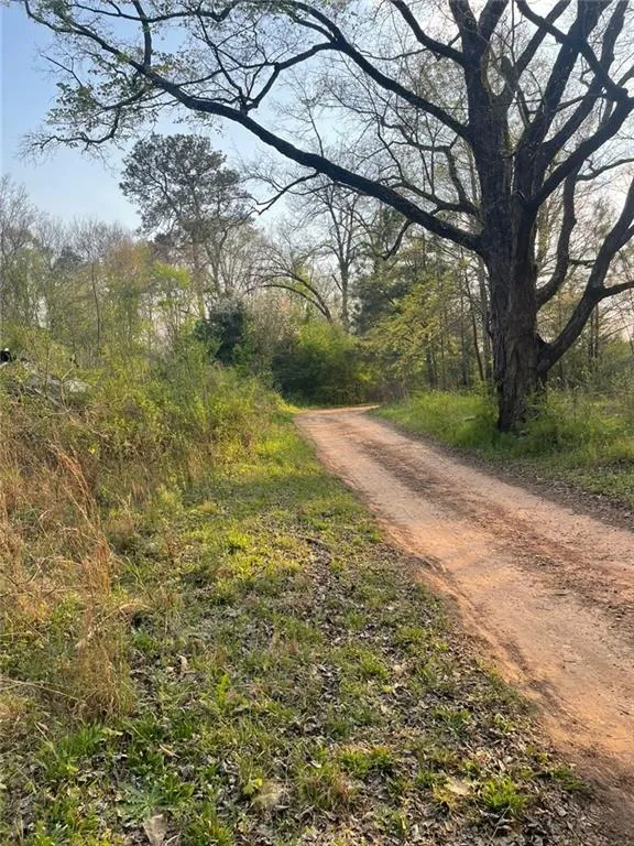 2557 Washington Highway Elberton, GA 30635