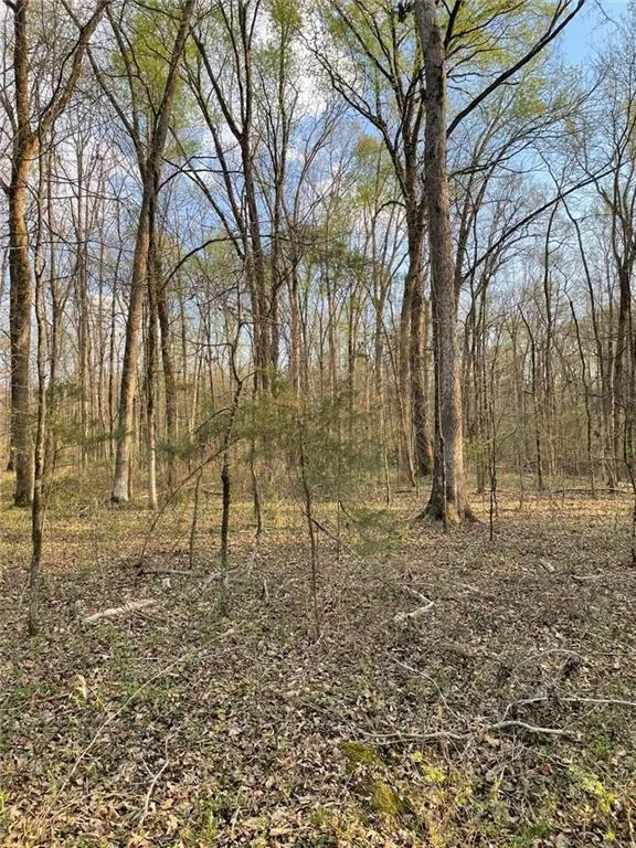 2557 Washington Highway Elberton, GA 30635