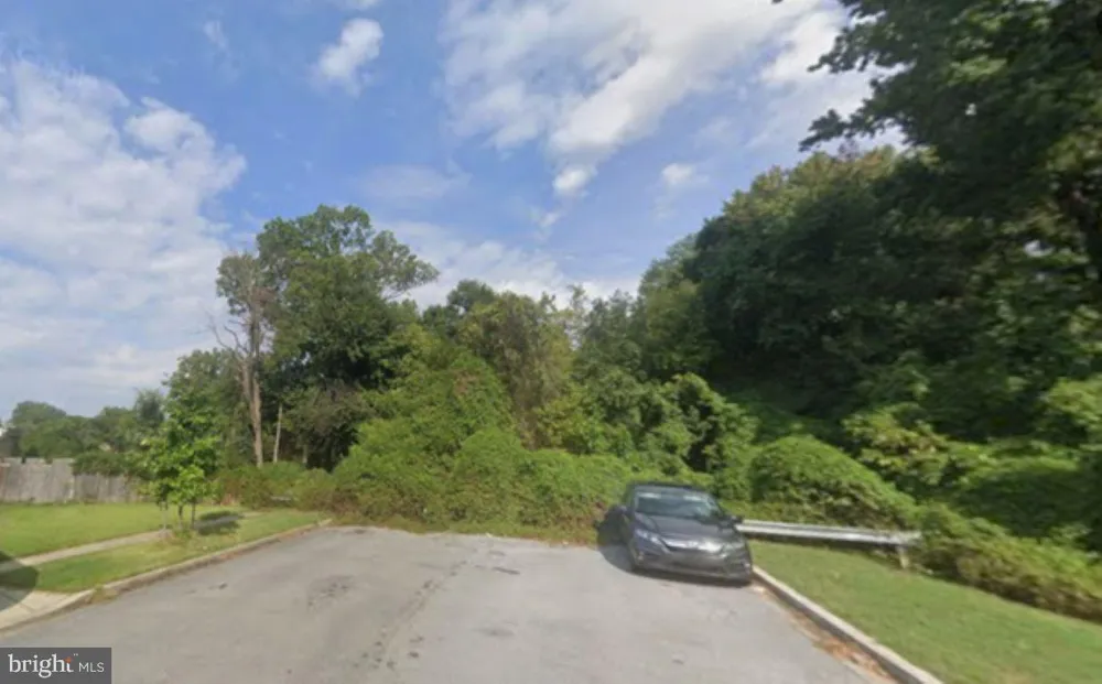 38 W PARK DRIVE Hyattsville, MD 20783
