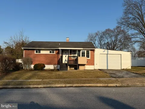 3829 ELMCROFT ROAD