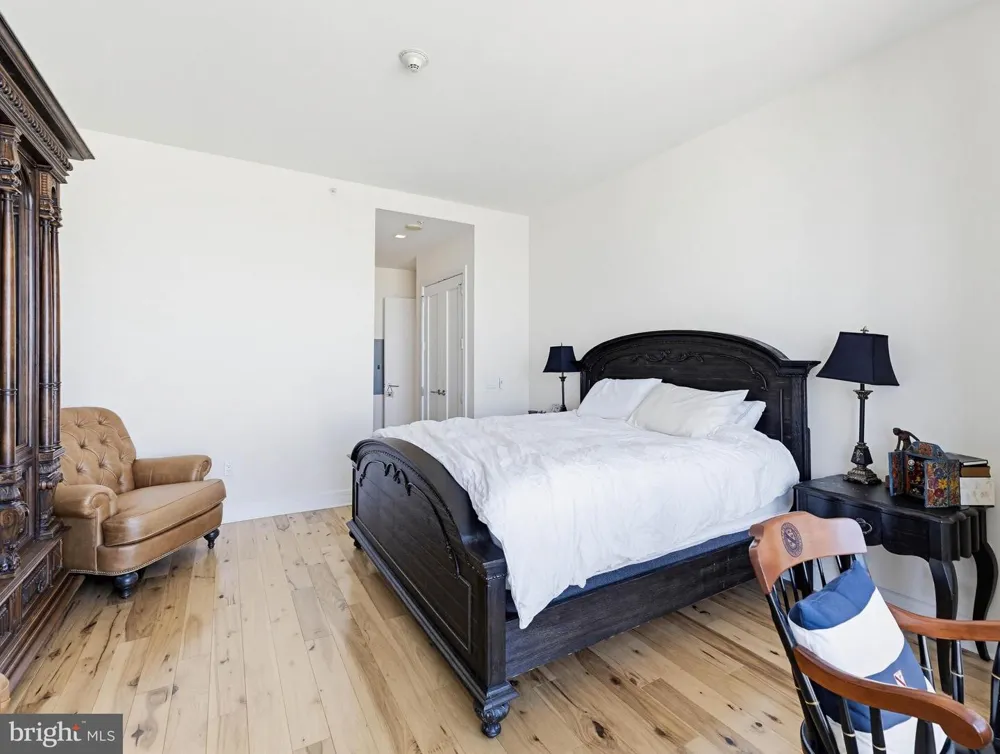 1414 S PENN SQUARE #32F Philadelphia, PA 19102