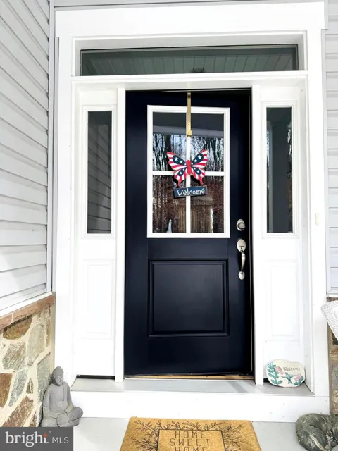4755 S POLLING HOUSE ROAD